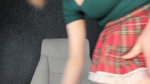 Asami online show from January 29, 3:44 am