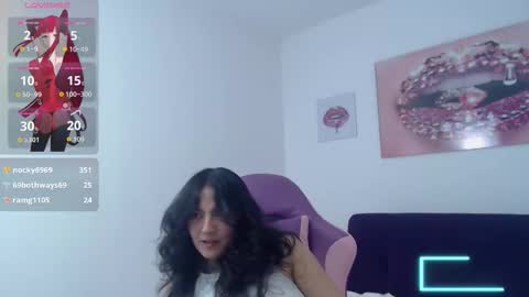 Saray online show from January 16, 8:05 pm