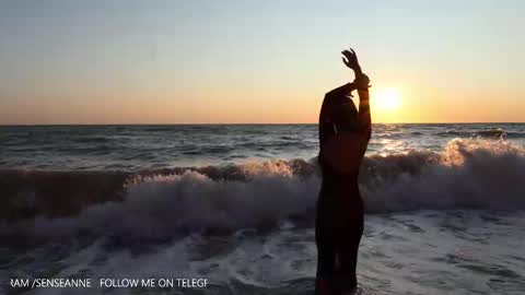 Call me Ann online show from February 20, 7:26 pm