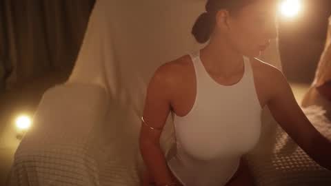 Call me Ann online show from September 14, 7:01 pm