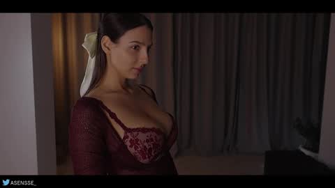 Call me Ann online show from March 1, 7:15 pm