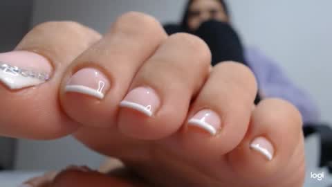 ashley online show from February 11, 4:44 am