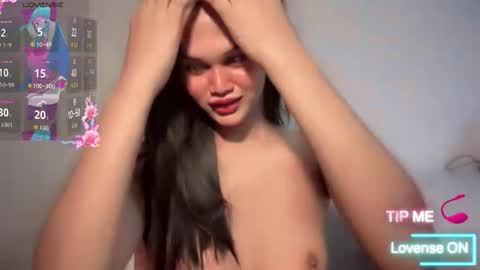 ASH online show from May 10, 2:57 am