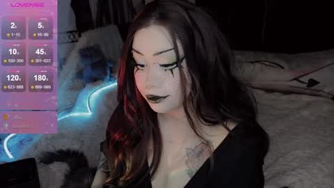 Sasha next stream December 4st  at  0000- 0030 am German time online show from February 8, 11:35 pm