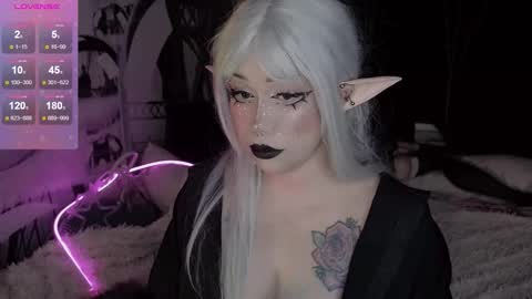 Sasha next stream December 4st  at  0000- 0030 am German time online show from February 15, 11:37 pm