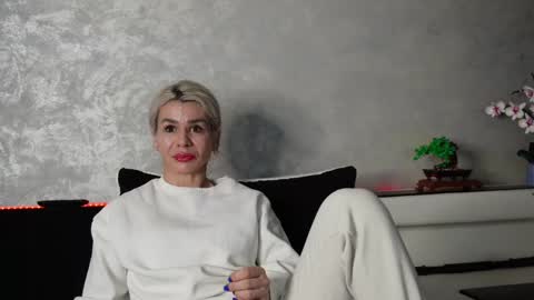 Asha online show from February 23, 4:07 pm