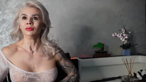 Asha online show from February 26, 12:52 am