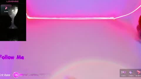 AshantiINDEPENDENT MODEL online show from January 22, 12:27 am