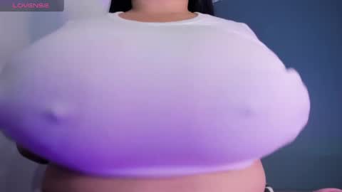 ashanty_vera01 online show from April 15, 4:24 am