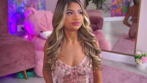 Asha online show from October 17, 9:56 am