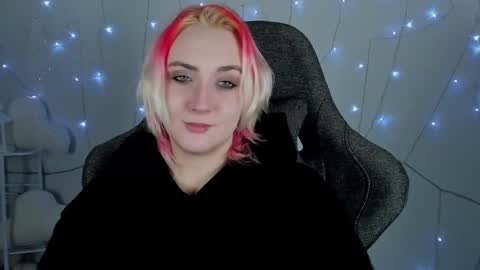 AshleyAshe  online show from January 30, 8:21 pm