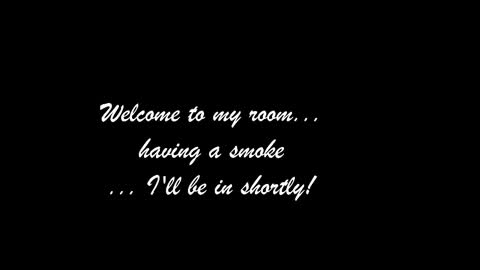 Ashelynn Grey online show from September 10, 6:08 pm