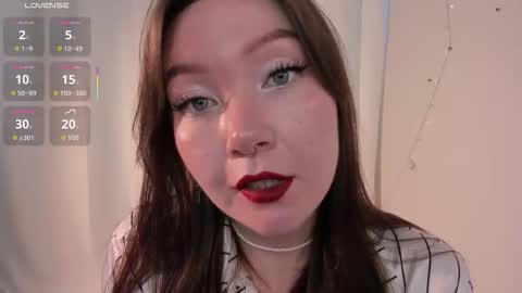 Ash online show from September 23, 12:36 pm