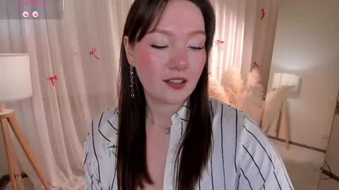 Ash online show from January 10, 12:43 pm