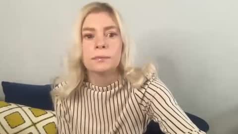 Ashlee online show from January 10, 7:07 pm