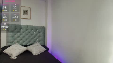 ashleeparadise online show from June 26, 4:08 pm