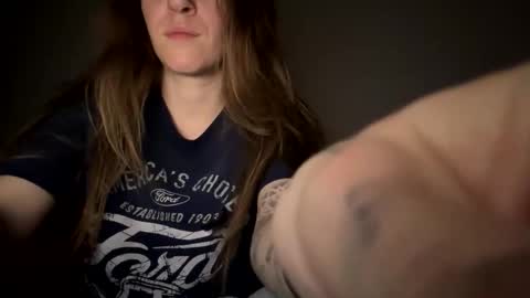 ash  online show from March 5, 5:47 am