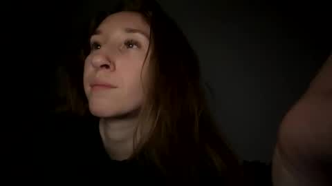 ash  online show from March 6, 5:57 am