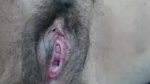 ashleey_thompson online show from January 8, 10:47 pm