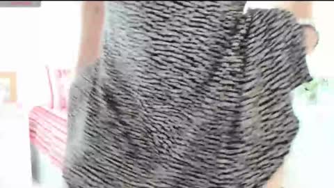 Carolina  online show from September 21, 5:00 pm