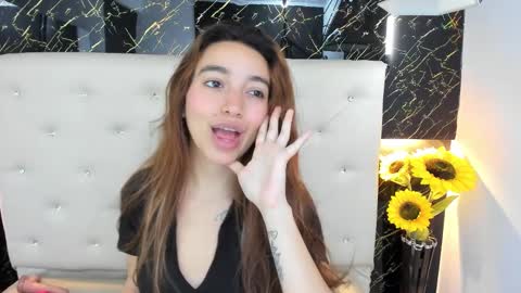 ashley_7777 online show from February 10, 2:59 pm