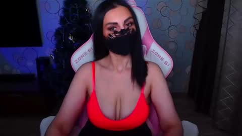   Yasmina   online show from December 23, 5:33 am