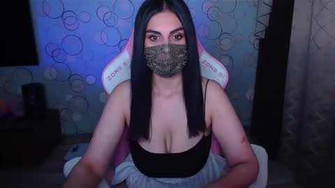   Yasmina   online show from September 18, 5:17 am