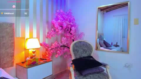 ashley online show from December 19, 5:49 pm