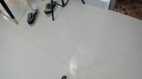 Ashley online show from January 6, 3:10 am