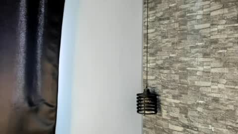 ASHLEY online show from April 4, 1:43 pm