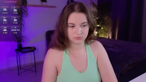   online show from October 1, 7:24 am