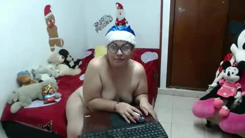 ashley pink11 online show from December 15, 11:09 pm