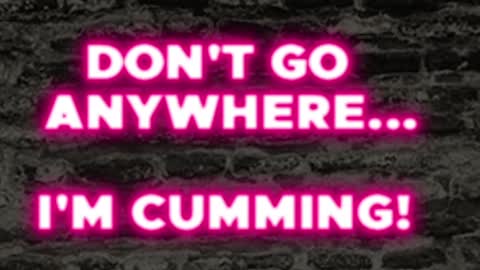 Ashley said online show from January 17, 5:00 am