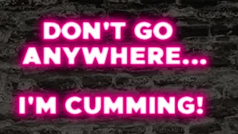 Ashley said online show from December 5, 4:42 am