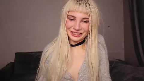 Ashley online show from January 9, 5:01 am