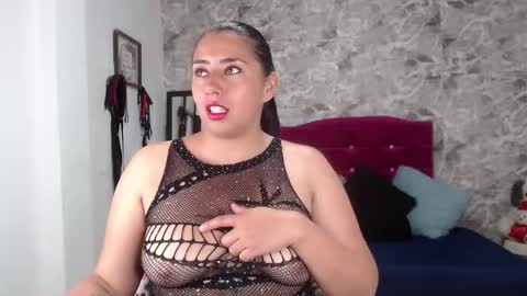 LORE online show from September 10, 2:22 am