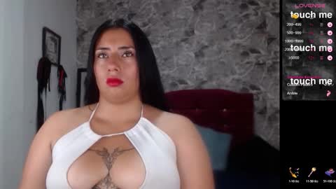 LORE online show from November 13, 3:27 am