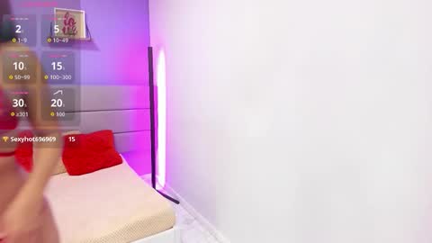 ashleyrobert_ online show from November 25, 8:53 pm