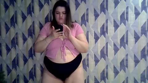 Anite         online show from January 8, 9:41 pm