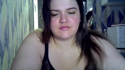 Anite         online show from April 7, 1:07 am