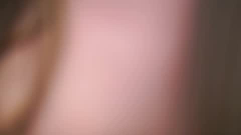 Ashley online show from February 9, 5:22 pm