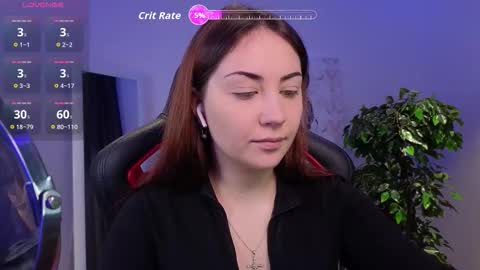 Ashley online show from March 12, 9:45 am