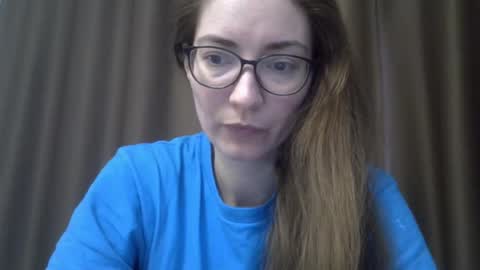 Ashley online show from February 11, 9:00 am