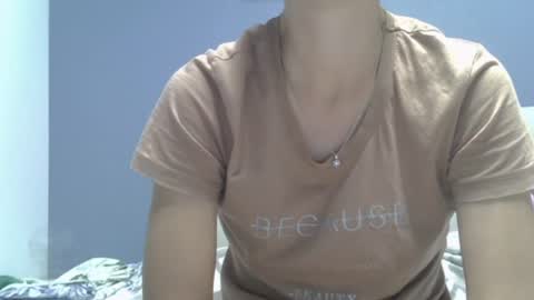 Ashley online show from July 14, 5:34 am