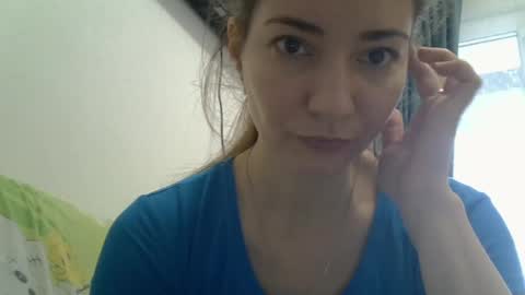 Ashley online show from March 12, 10:16 am