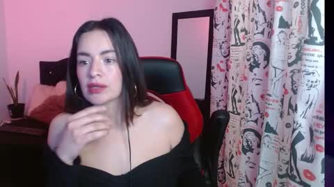 ASHLEY online show from September 11, 3:01 pm