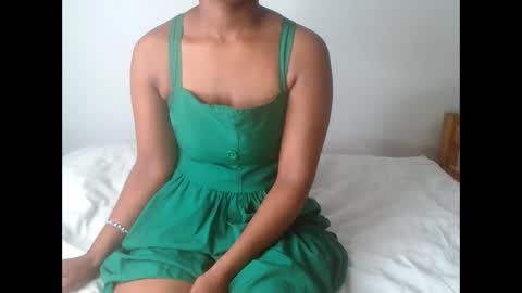 ashleyt255 online show from September 26, 9:07 am