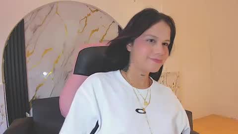    online show from July 6, 3:03 pm