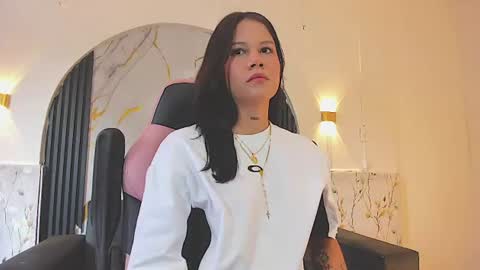    online show from July 6, 1:16 pm