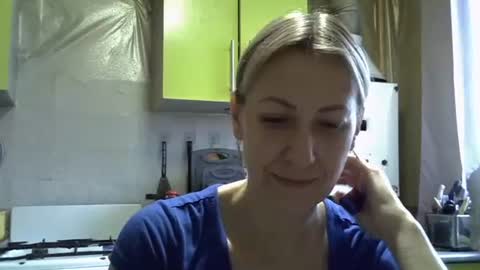 AshleyXHoney online show from September 27, 6:20 am